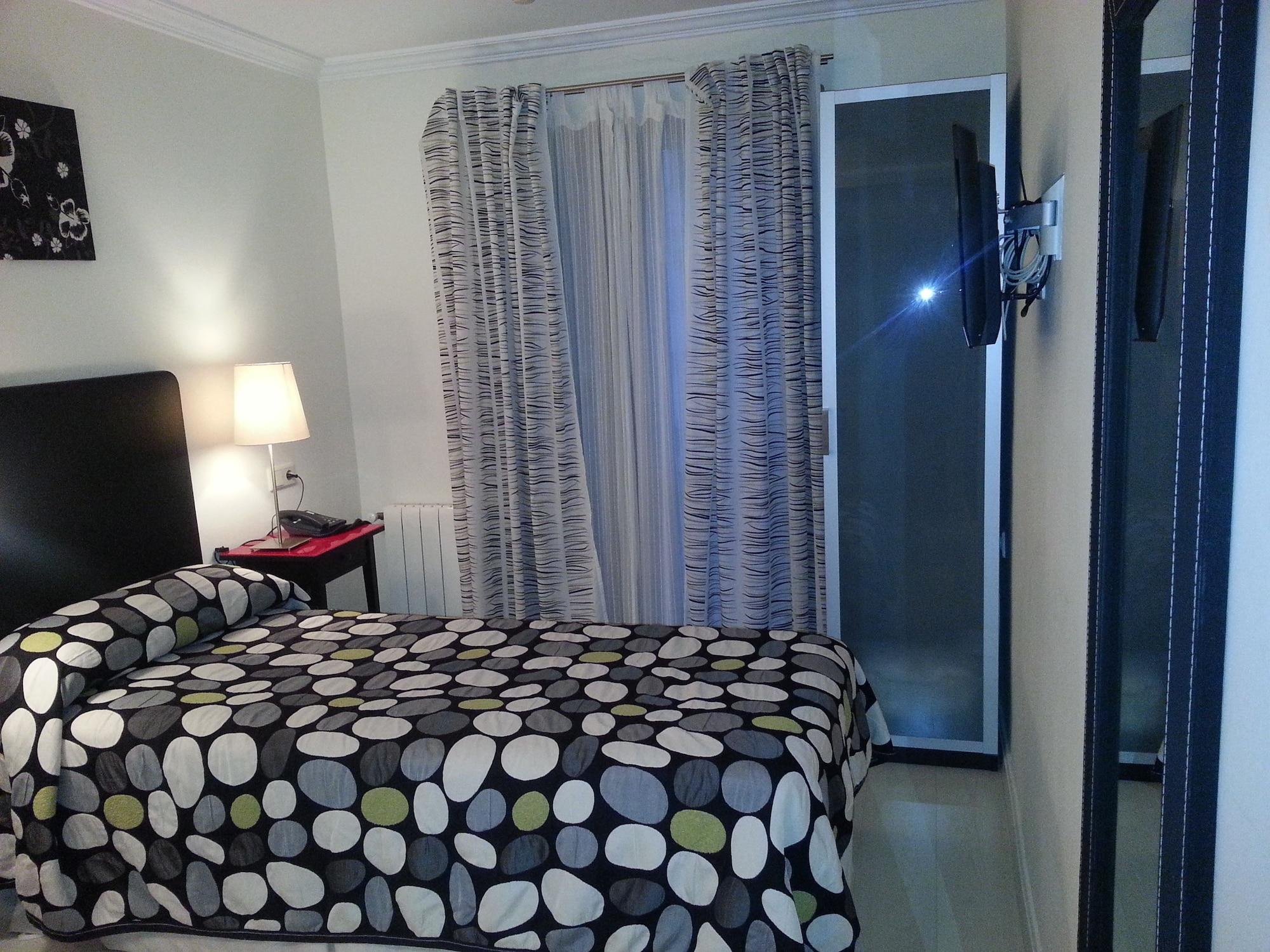 Hotel Mr Costa Blanca Denia Ngoại thất bức ảnh