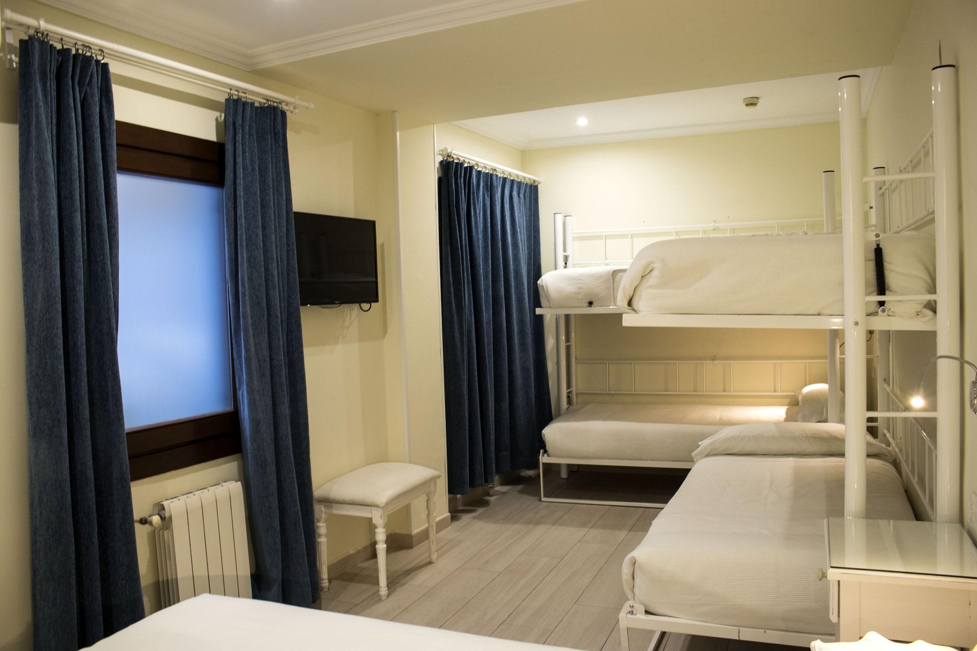 Hotel Mr Costa Blanca Denia Ngoại thất bức ảnh