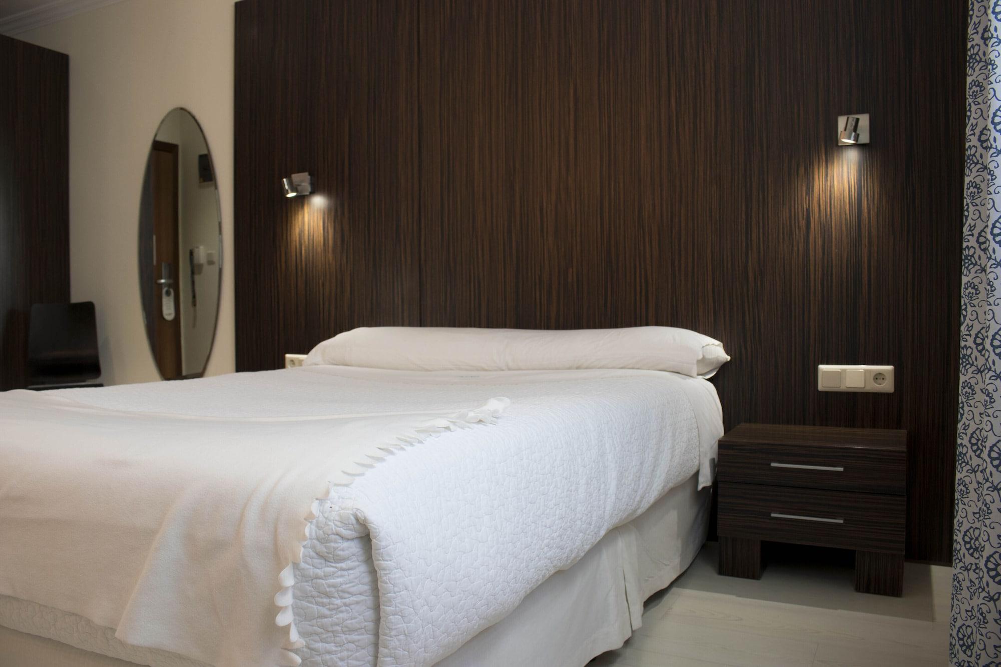 Hotel Mr Costa Blanca Denia Ngoại thất bức ảnh