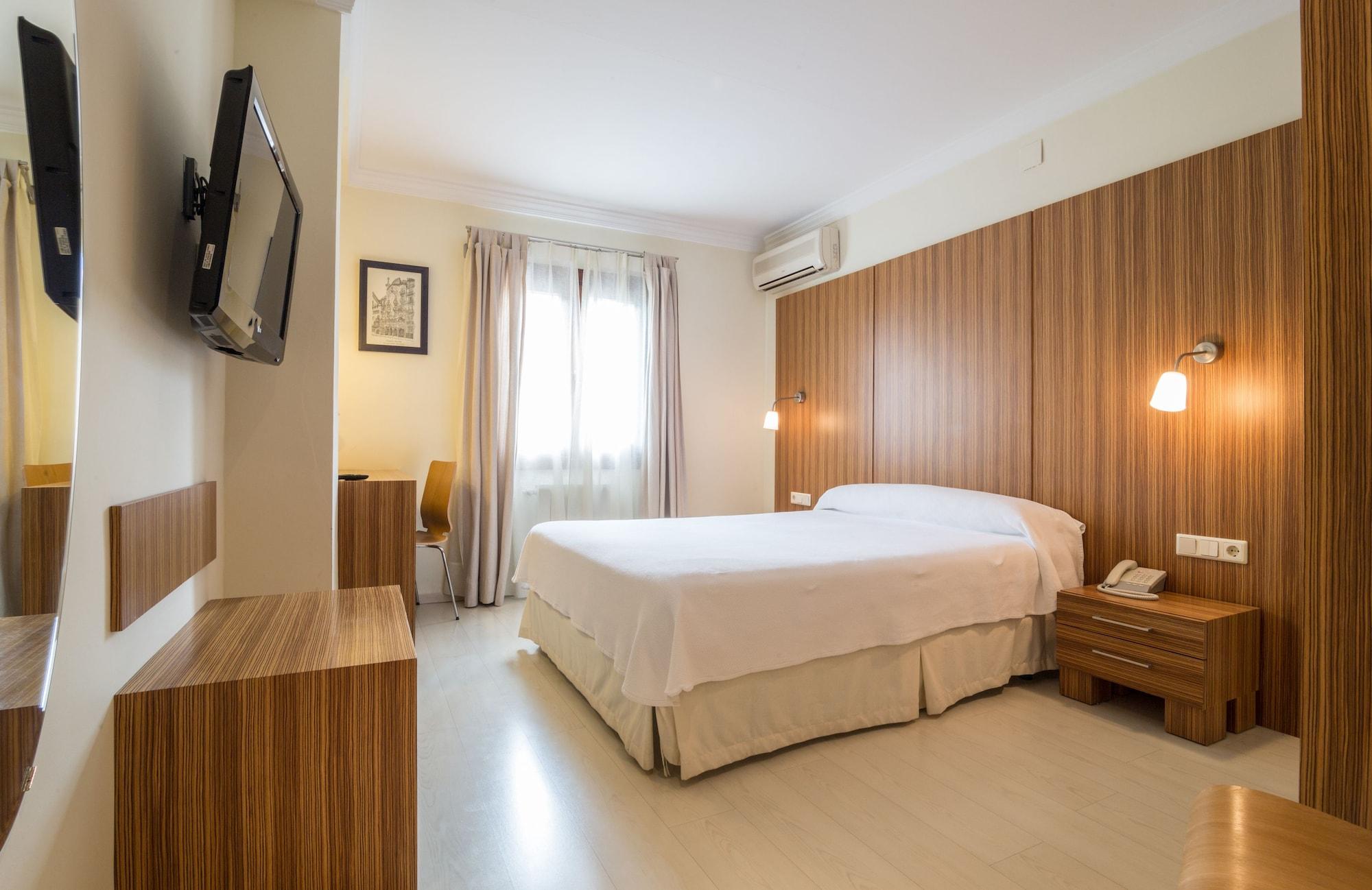 Hotel Mr Costa Blanca Denia Ngoại thất bức ảnh