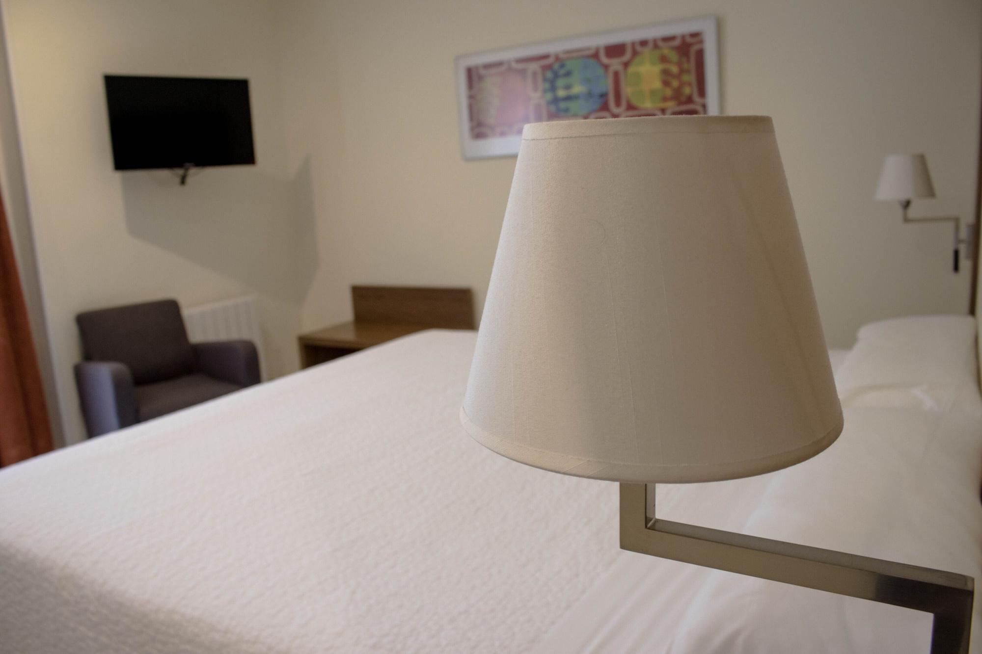 Hotel Mr Costa Blanca Denia Ngoại thất bức ảnh