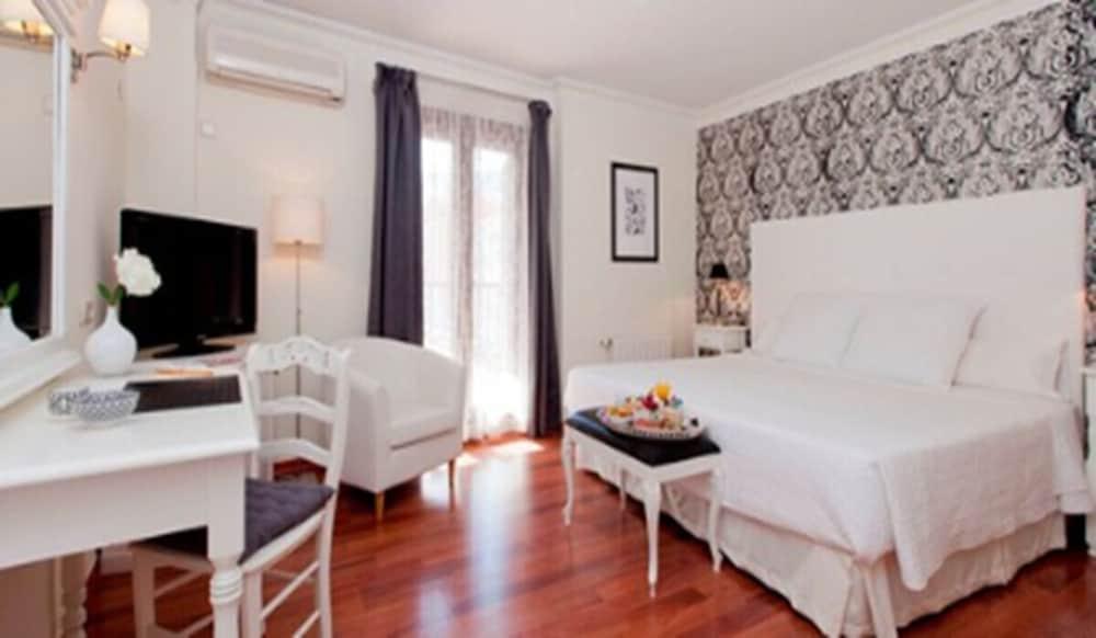 Hotel Mr Costa Blanca Denia Ngoại thất bức ảnh