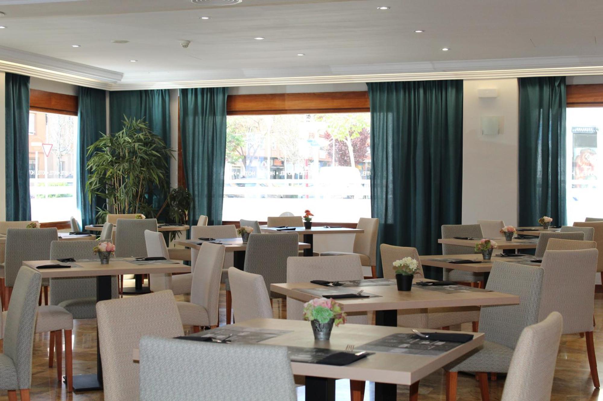 Hotel Mr Costa Blanca Denia Ngoại thất bức ảnh