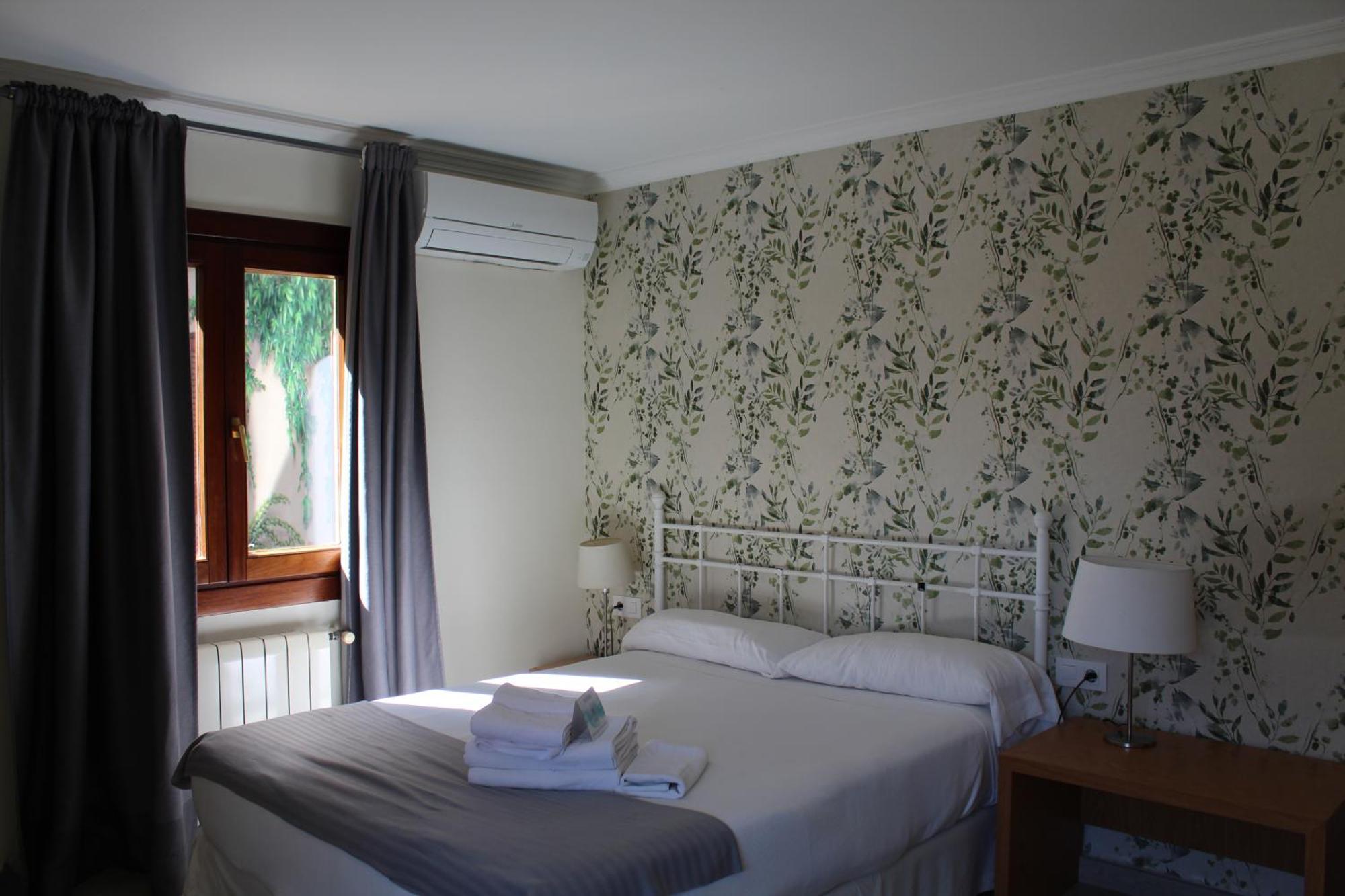 Hotel Mr Costa Blanca Denia Ngoại thất bức ảnh