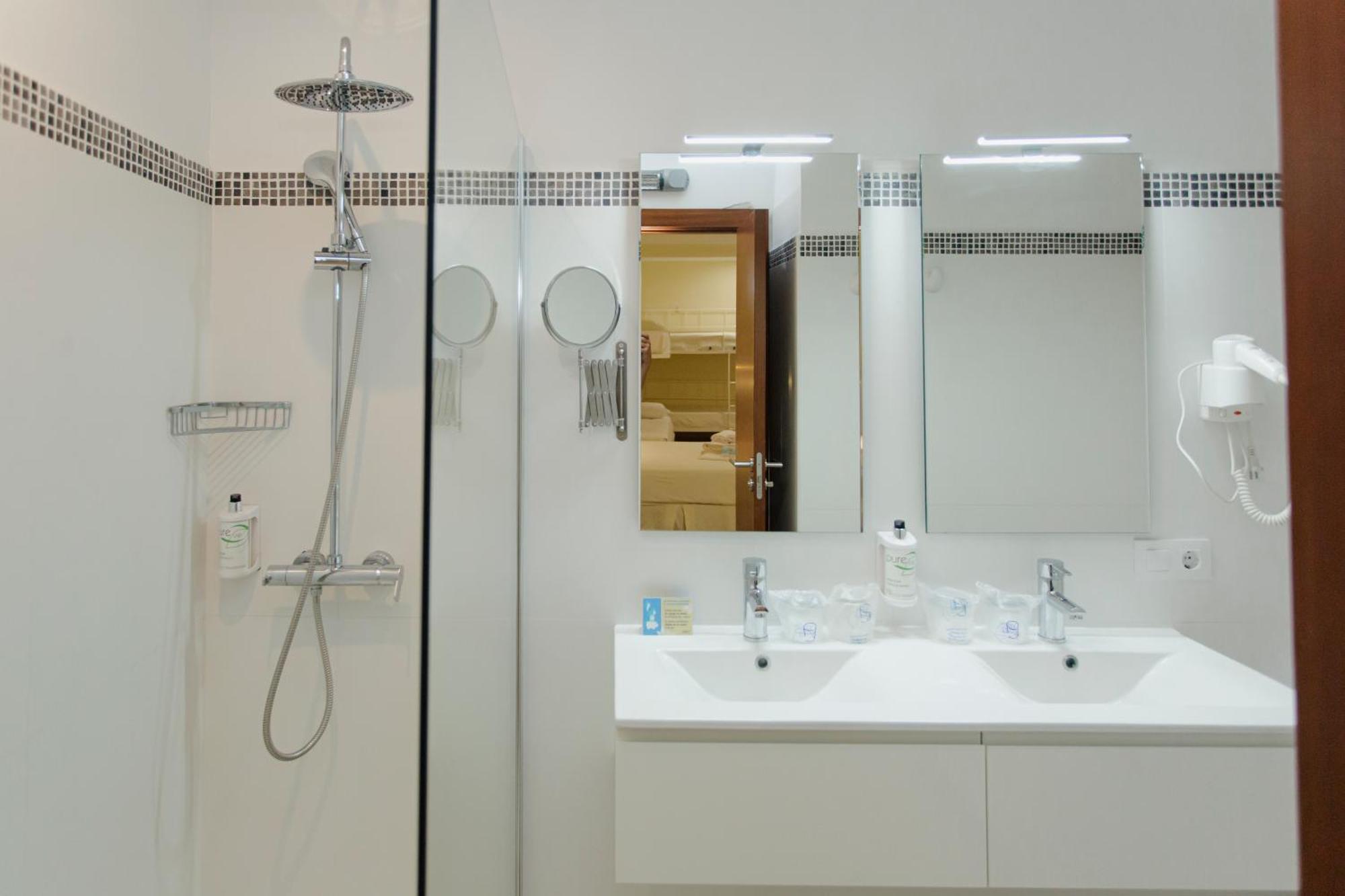 Hotel Mr Costa Blanca Denia Ngoại thất bức ảnh