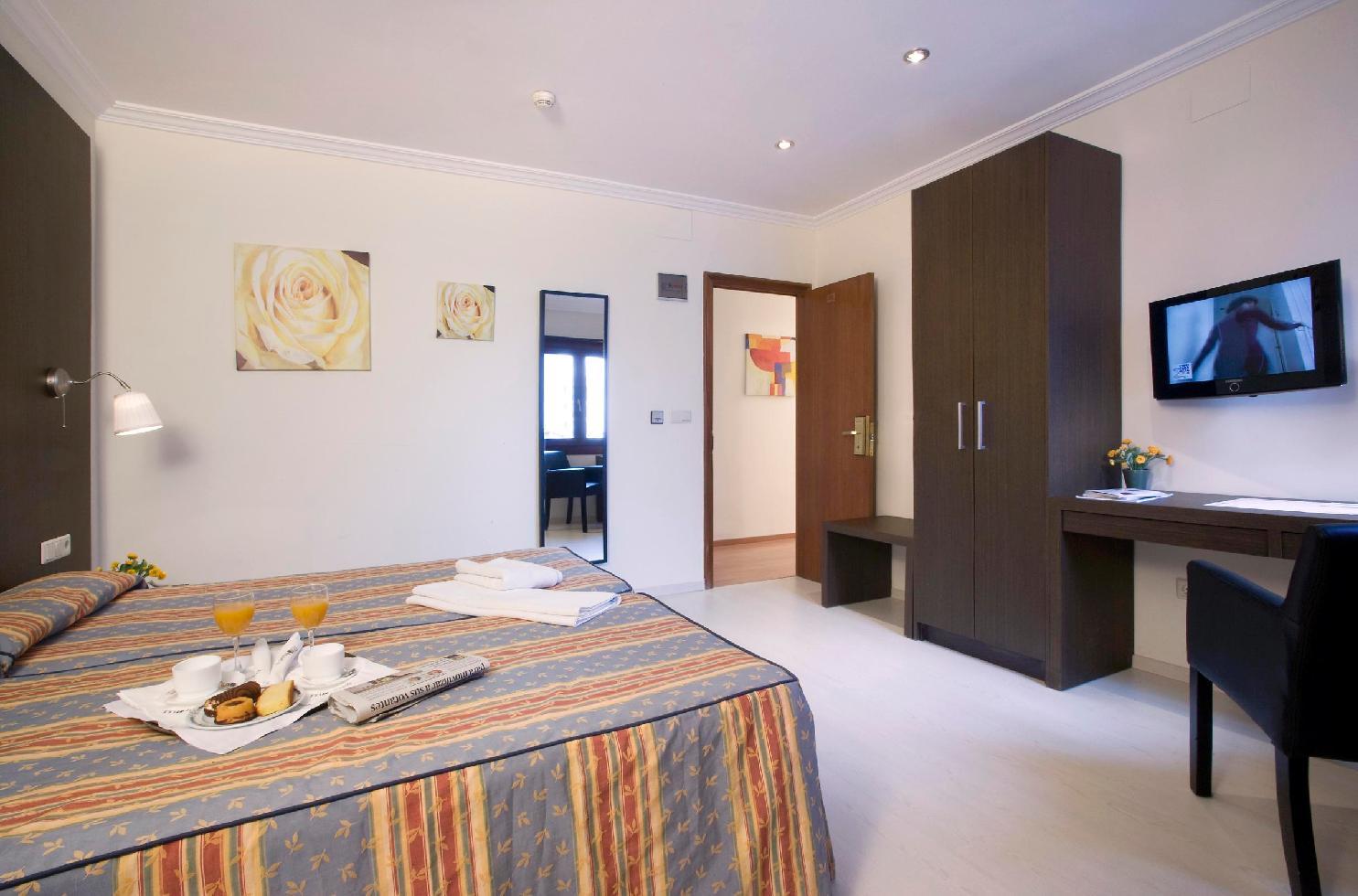 Hotel Mr Costa Blanca Denia Ngoại thất bức ảnh