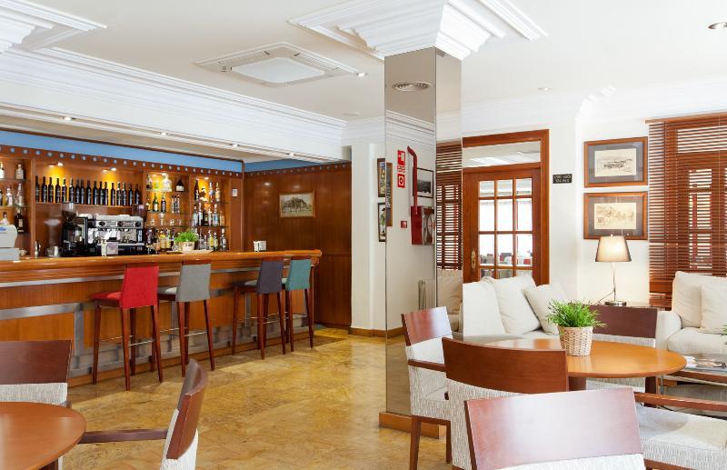 Hotel Mr Costa Blanca Denia Ngoại thất bức ảnh